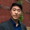 Matthew Zhao