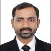 Siva Sanker
