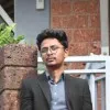 Prashant Nale