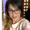 Maricon Geronimo