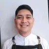 Danilo Encabo