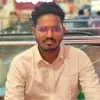 Siddhesh Dodake