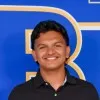 Nick Sanchez