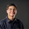 Cesar Miranda Juarez