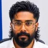 Sruthi Sahadevan Krishnalayathil