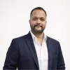 Onkar Vadhavkar