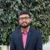 Het Bhanvadia