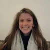 Maddie Neubecker