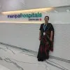 vasavi Sudhakara