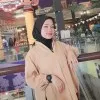 Dewi Permatasari