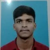 Ashish Kulal