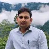 SANJAY KUMAR JHA