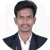 Prem Kumar