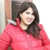 Himani Gambhir
