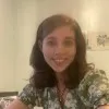 M Kugy