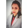 Shreya