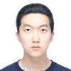 Clark Li