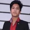 zihad khan