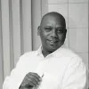 Jerome Jones