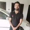 Muhammad Amir