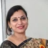 neha kapil