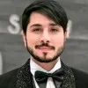 Armaan Malik