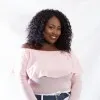 Shaniqua Smith