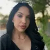 Michelle Capparell