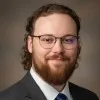 Zach Kelley