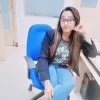 Raj Rani