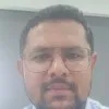 CA NIRAV KARIYA