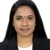 daya prem