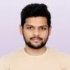 Ikshwak Varma Alluri