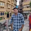 Tusshar Singh