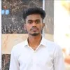 Hari Krishnan