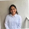 Sejal Maniyar