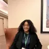 Sandra Adu