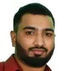 Jahangir Khan