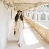 Supriya Polapally