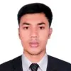 PANKOZ SARKER