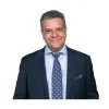 Robert Bissonnette