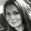 Melissa Hall