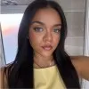 Faith Mosley