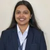 Anshika Yadav