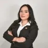Nohelia Aguilar