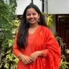 Aparna Venugopal