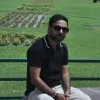 Piyush Tank
