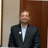 Pratik Kulkarni