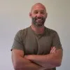 Damian Wiseman