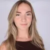 Logan Martel